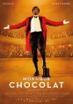 Chocolat - 2016